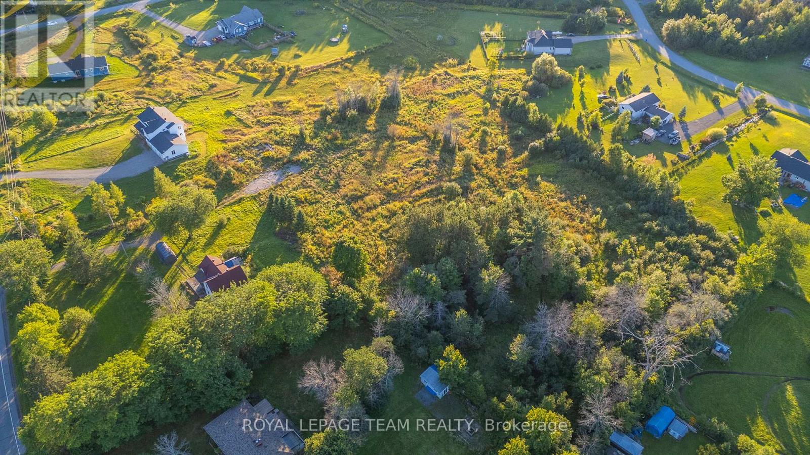 Photo 19 of 1102 Perth Road N, Beckwith ON
