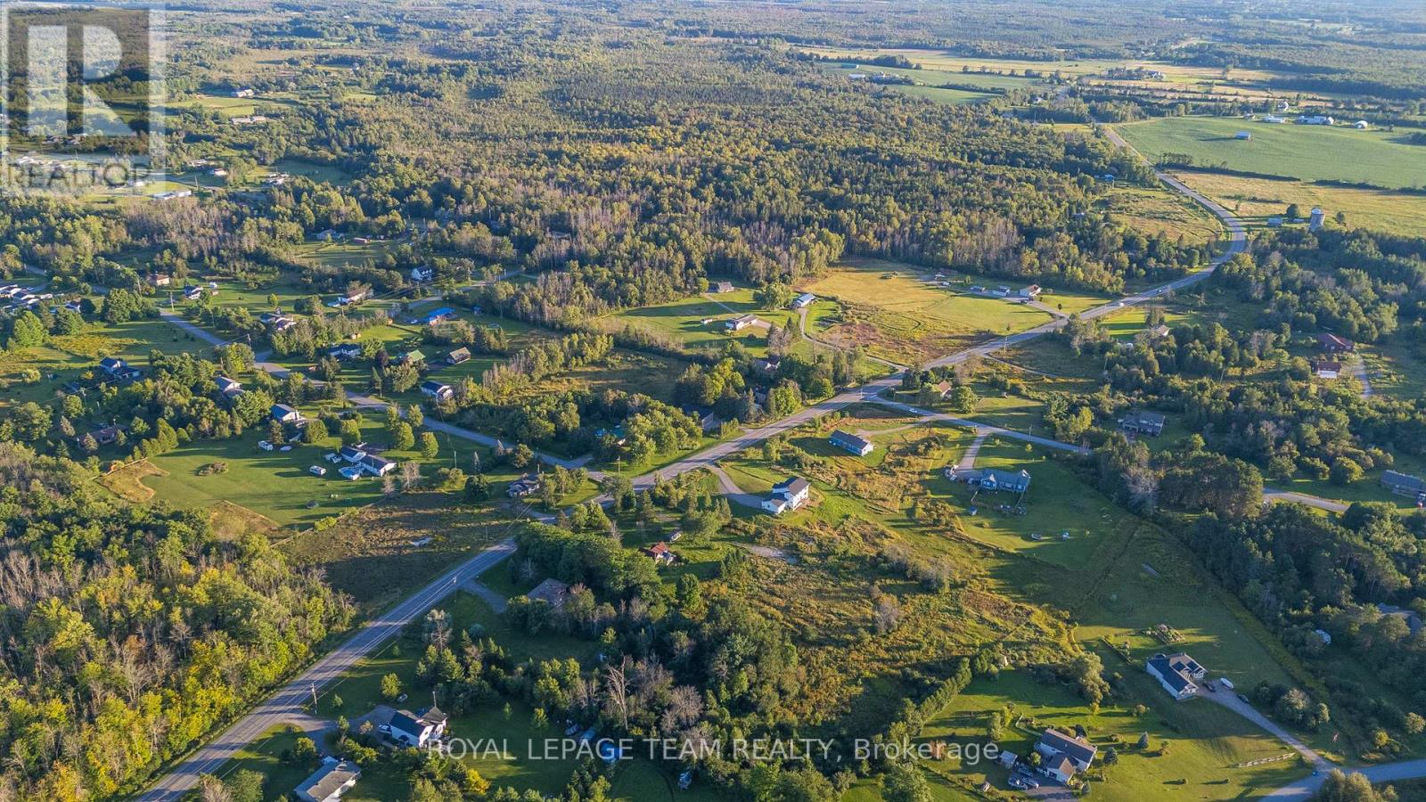 Photo 5 of 1102 Perth Road N, Beckwith ON