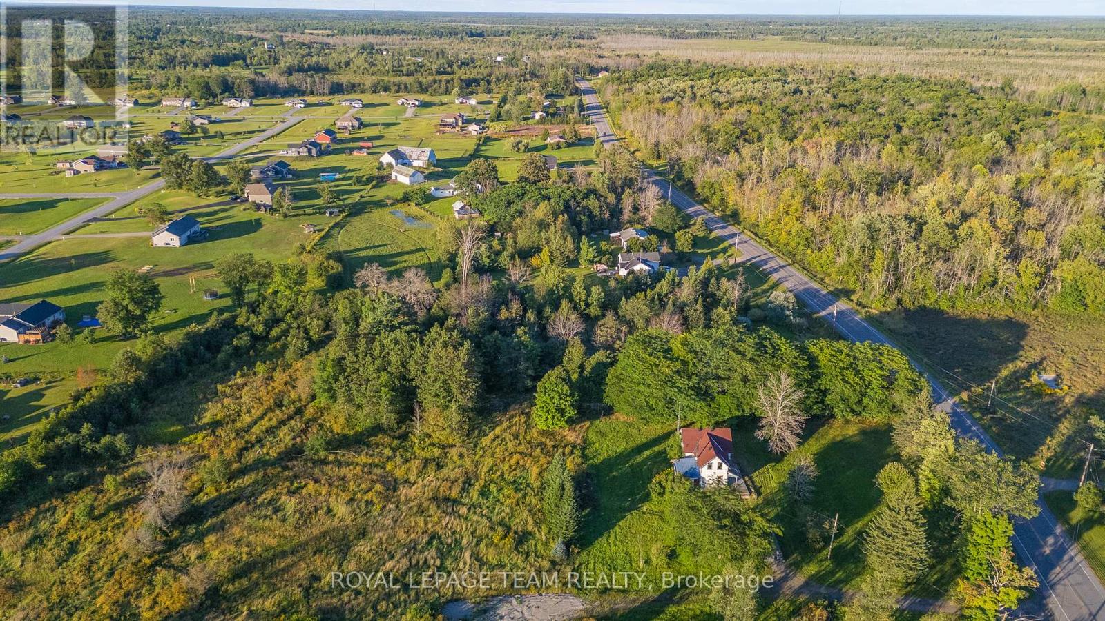 Photo 20 of 1102 Perth Road N, Beckwith ON