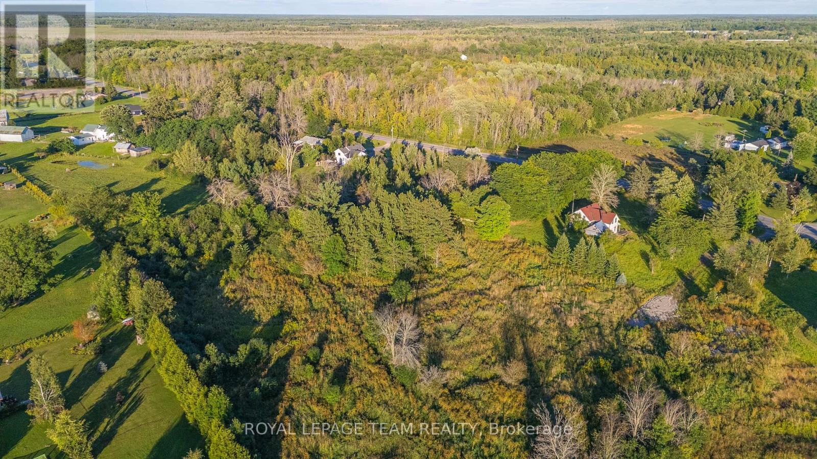 Photo 3 of 1102 Perth Road N, Beckwith ON