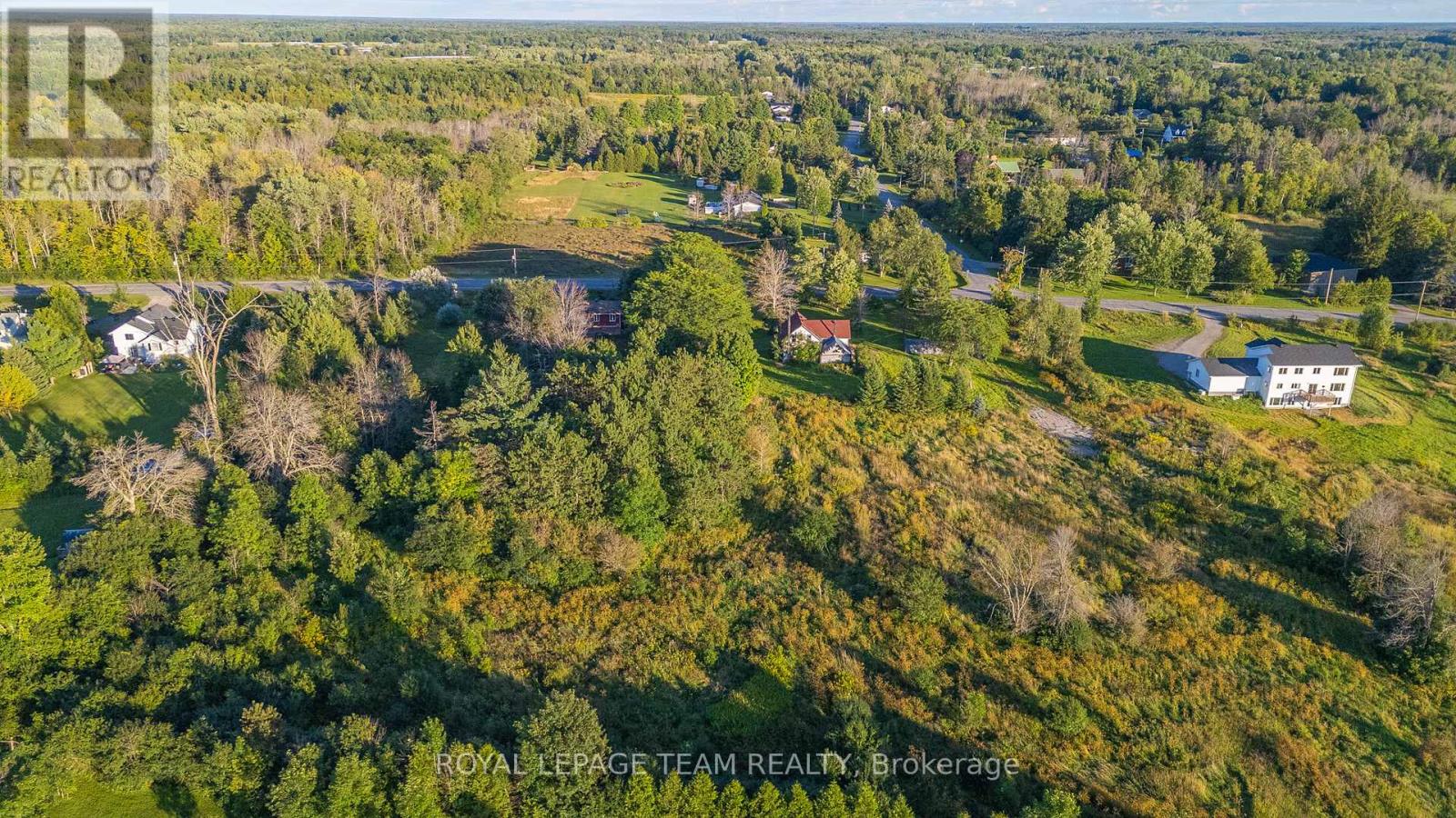Photo 11 of 1102 Perth Road N, Beckwith ON