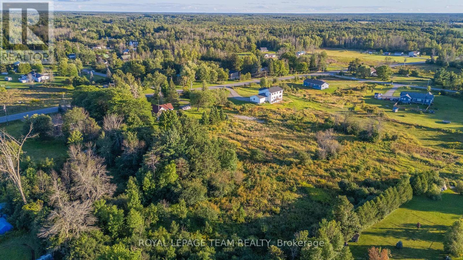 Photo 15 of 1102 Perth Road N, Beckwith ON