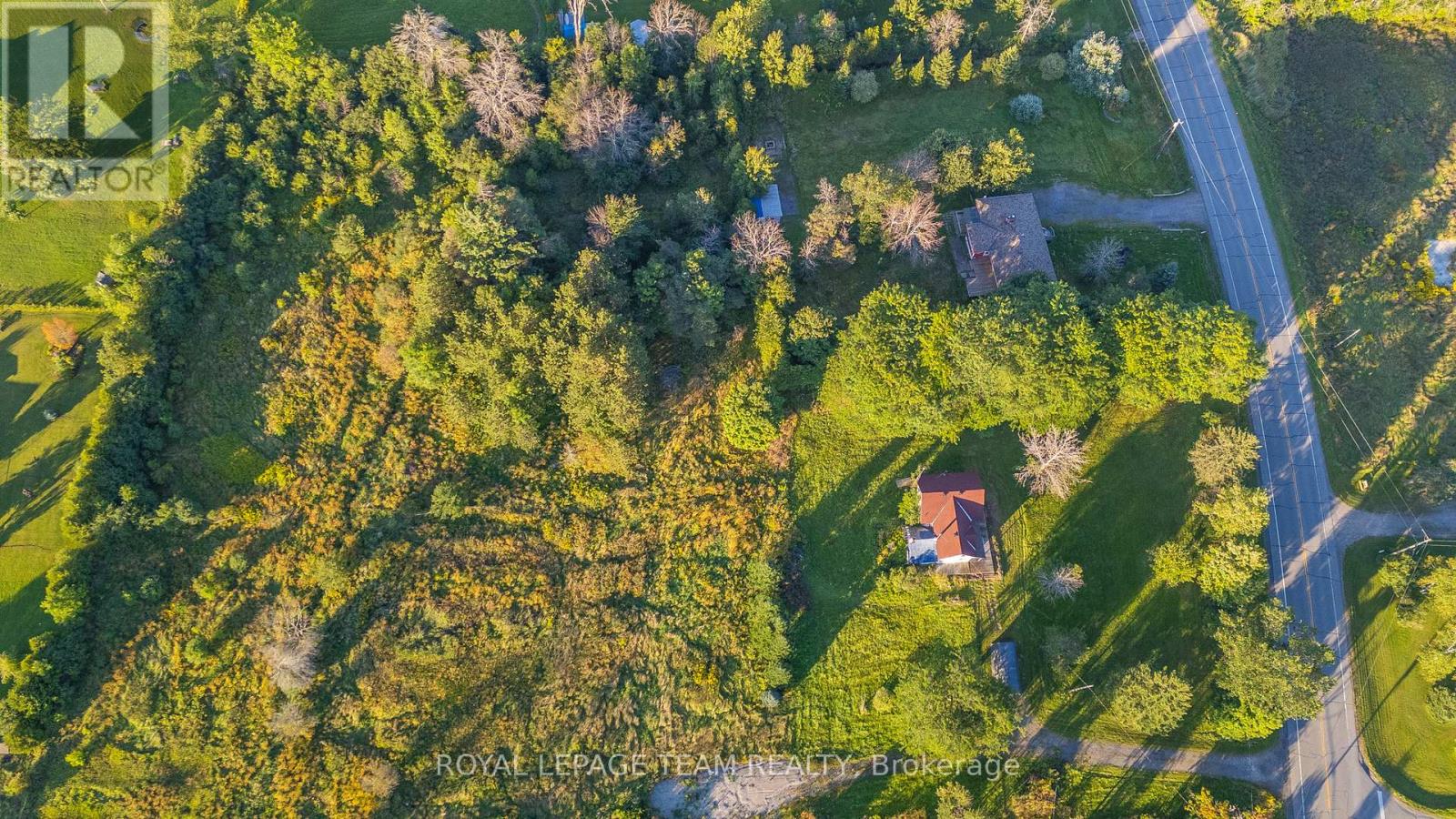 Photo 13 of 1102 Perth Road N, Beckwith ON