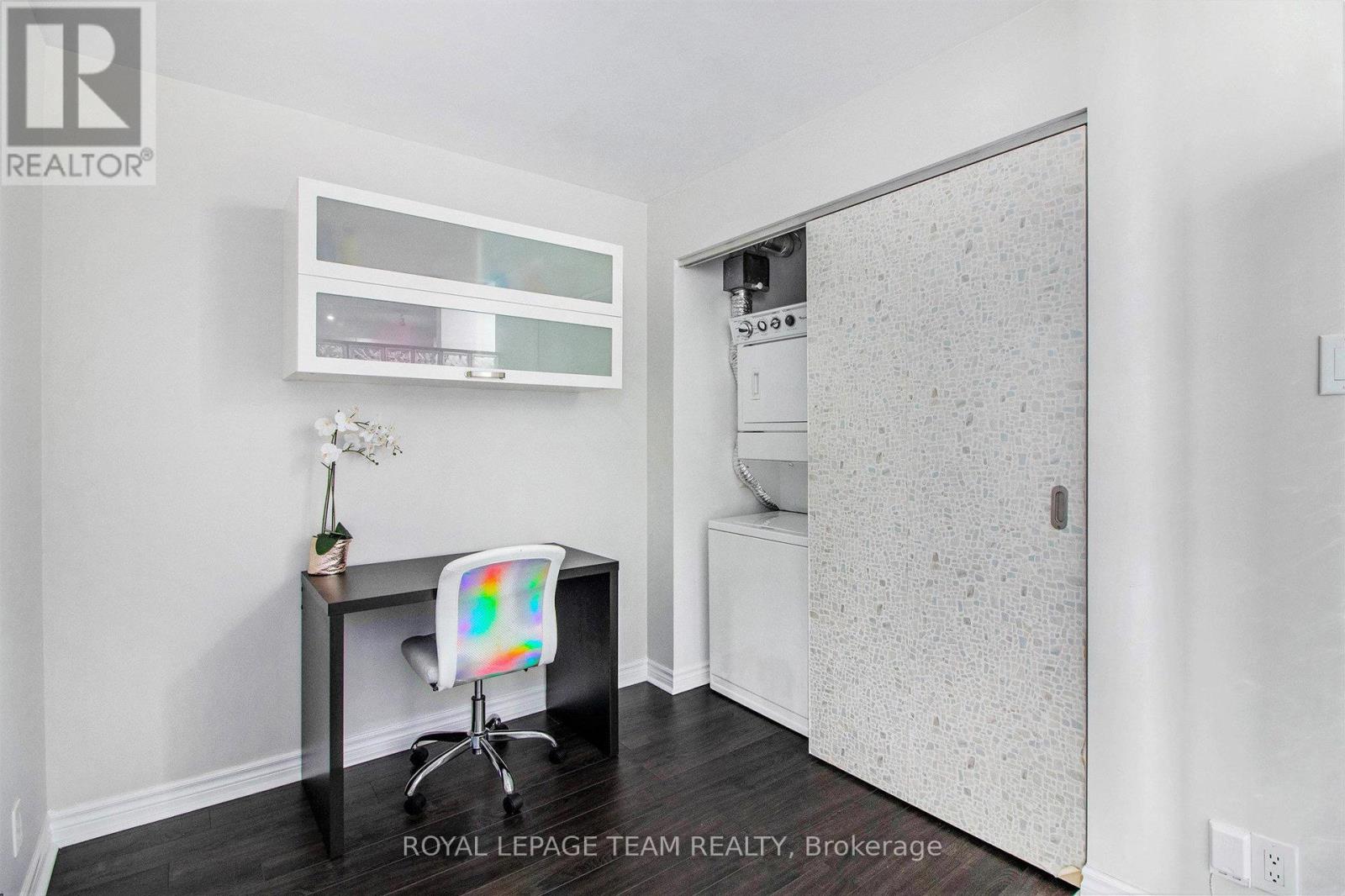 Photo 9 of 2208 324 Laurier Avenue W, Ottawa ON