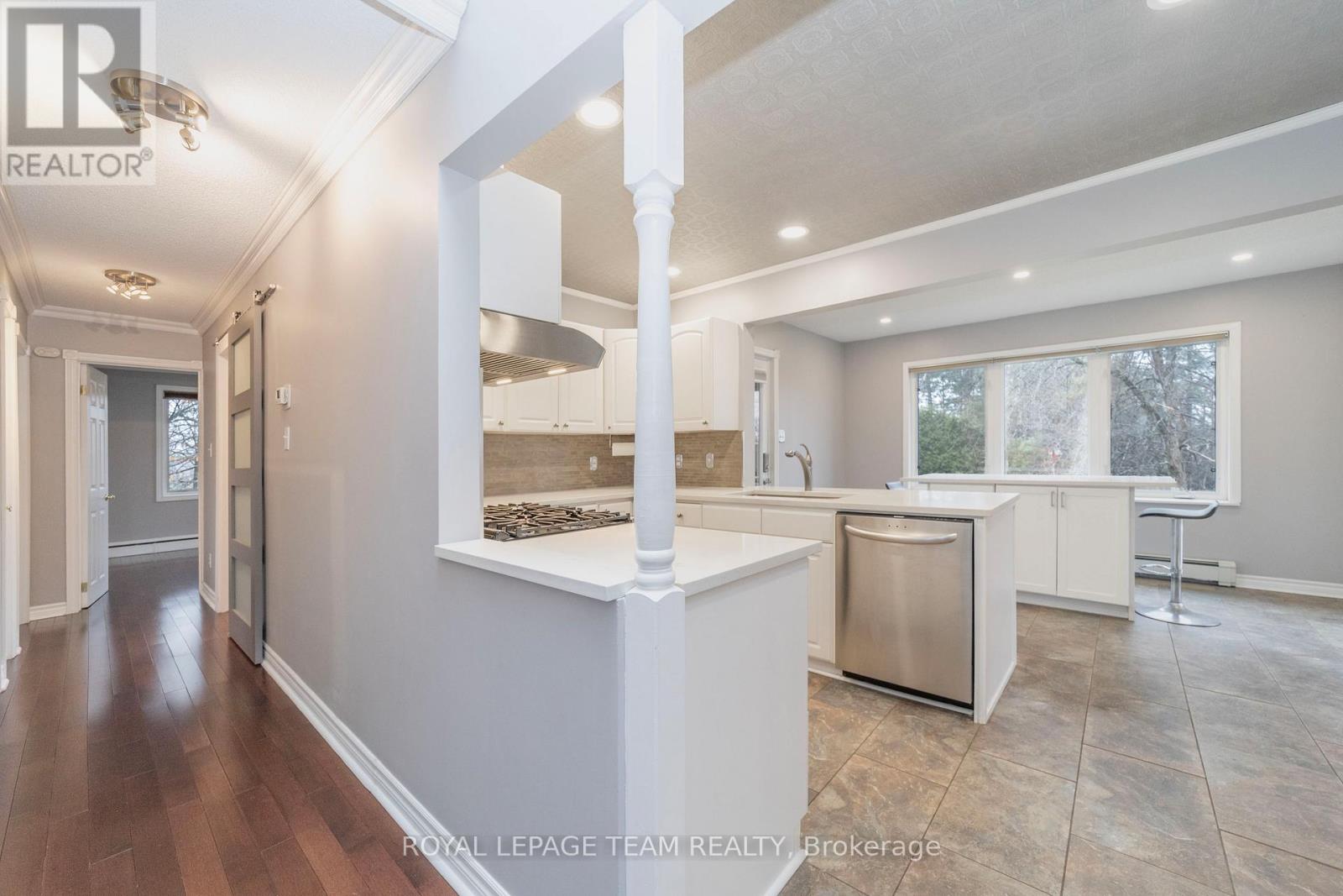 Photo 12 of 1080 Perth Road N, Beckwith ON