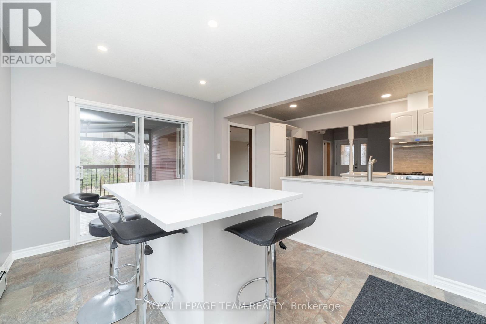 Photo 17 of 1080 Perth Road N, Beckwith ON