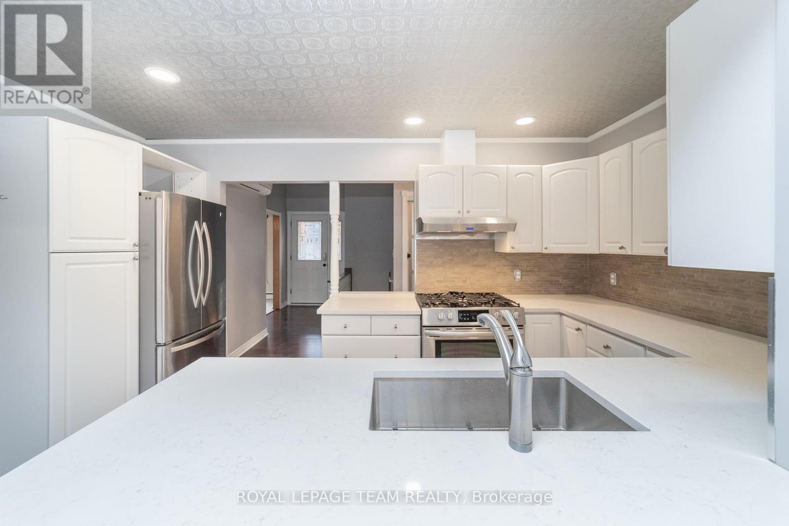 Photo 31 of 1080 Perth Road N, Beckwith ON