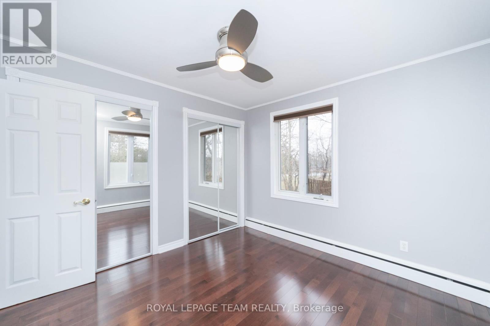 Photo 29 of 1080 Perth Road N, Beckwith ON