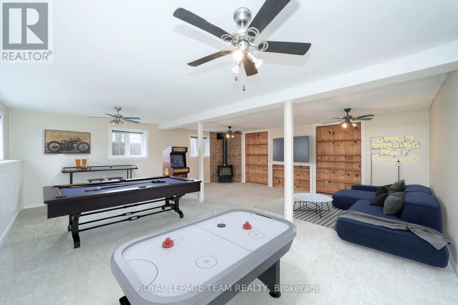 Photo 35 of 1080 Perth Road N, Beckwith ON