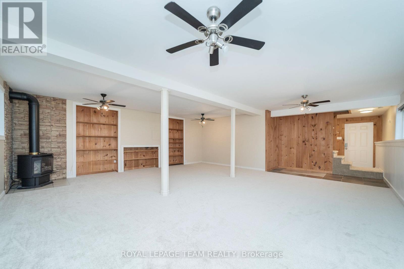 Photo 2 of 1080 Perth Road N, Beckwith ON