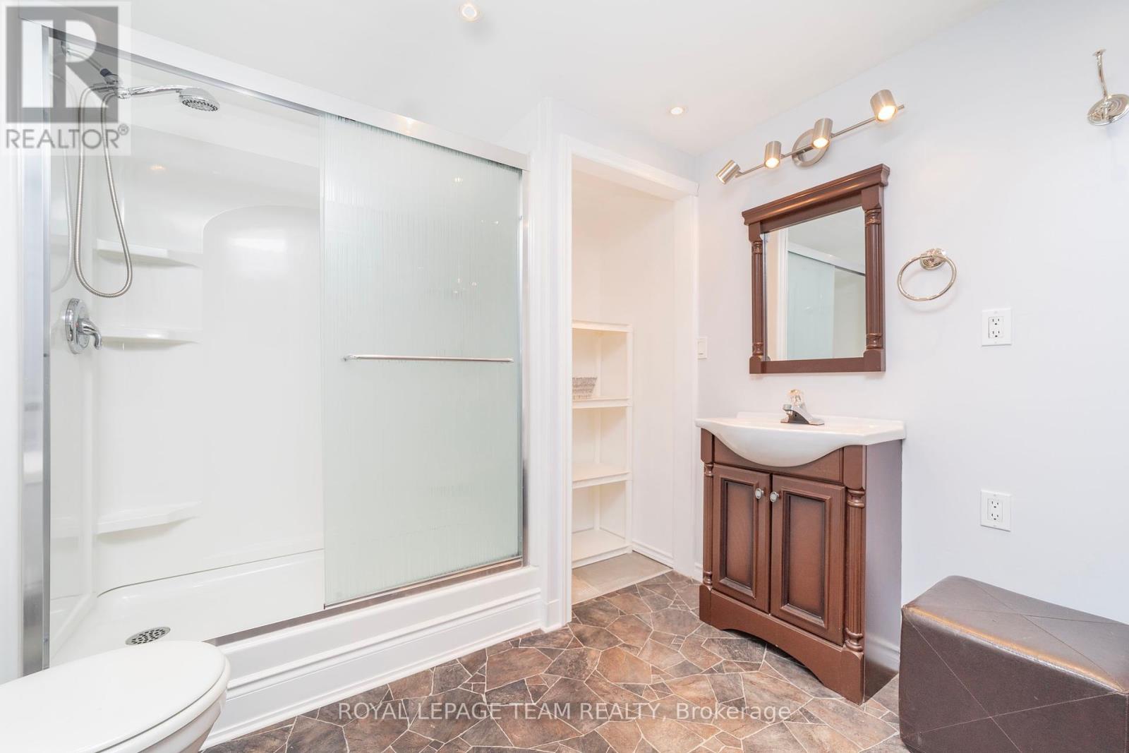 Photo 20 of 1080 Perth Road N, Beckwith ON