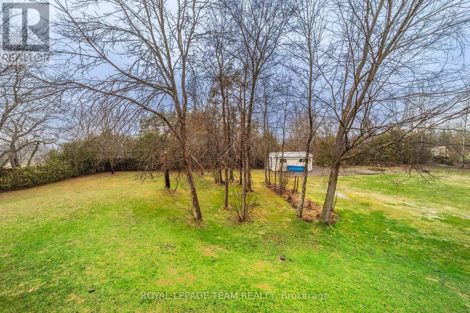 Photo 11 of 1080 Perth Road N, Beckwith ON