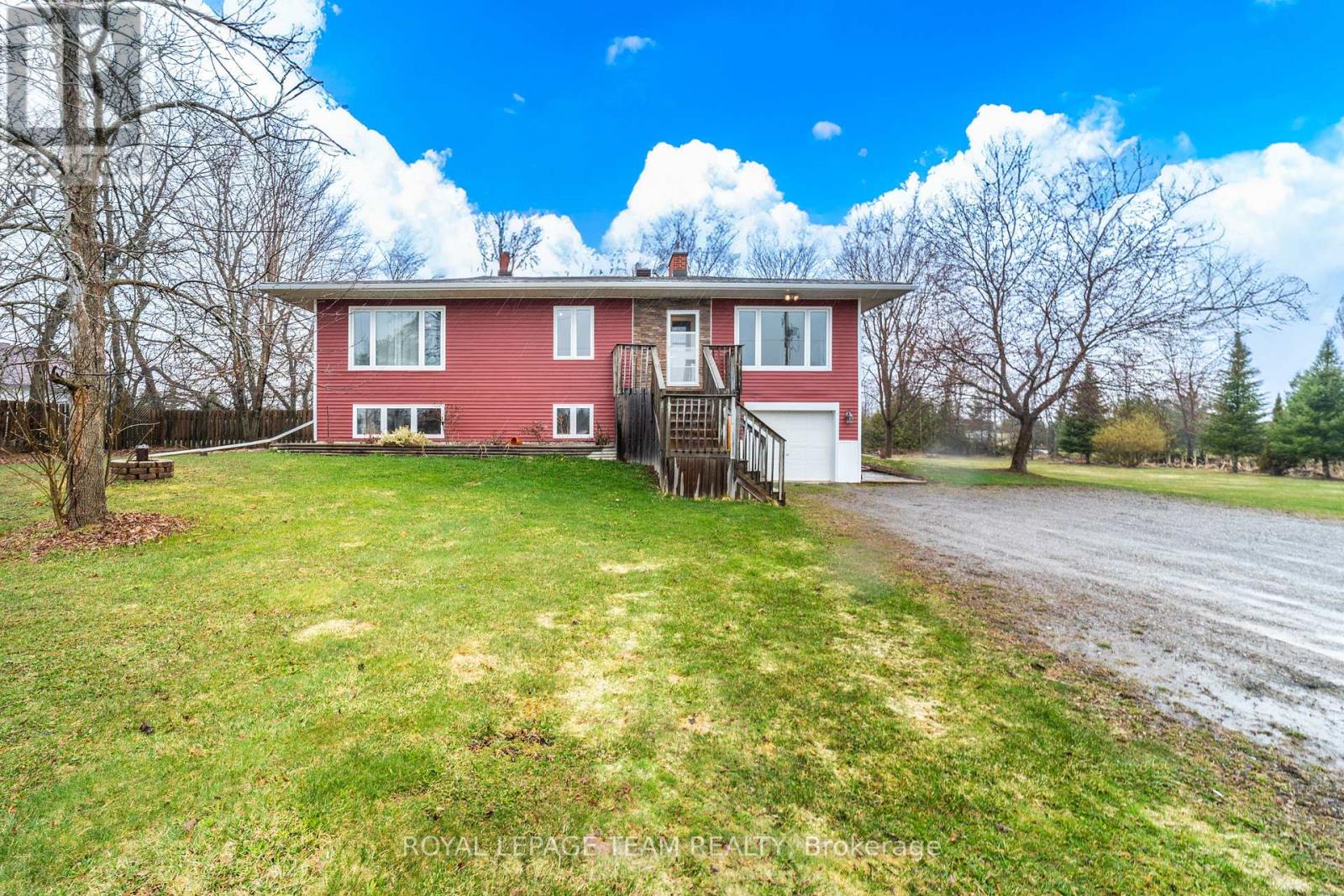 Photo 8 of 1080 Perth Road N, Beckwith ON