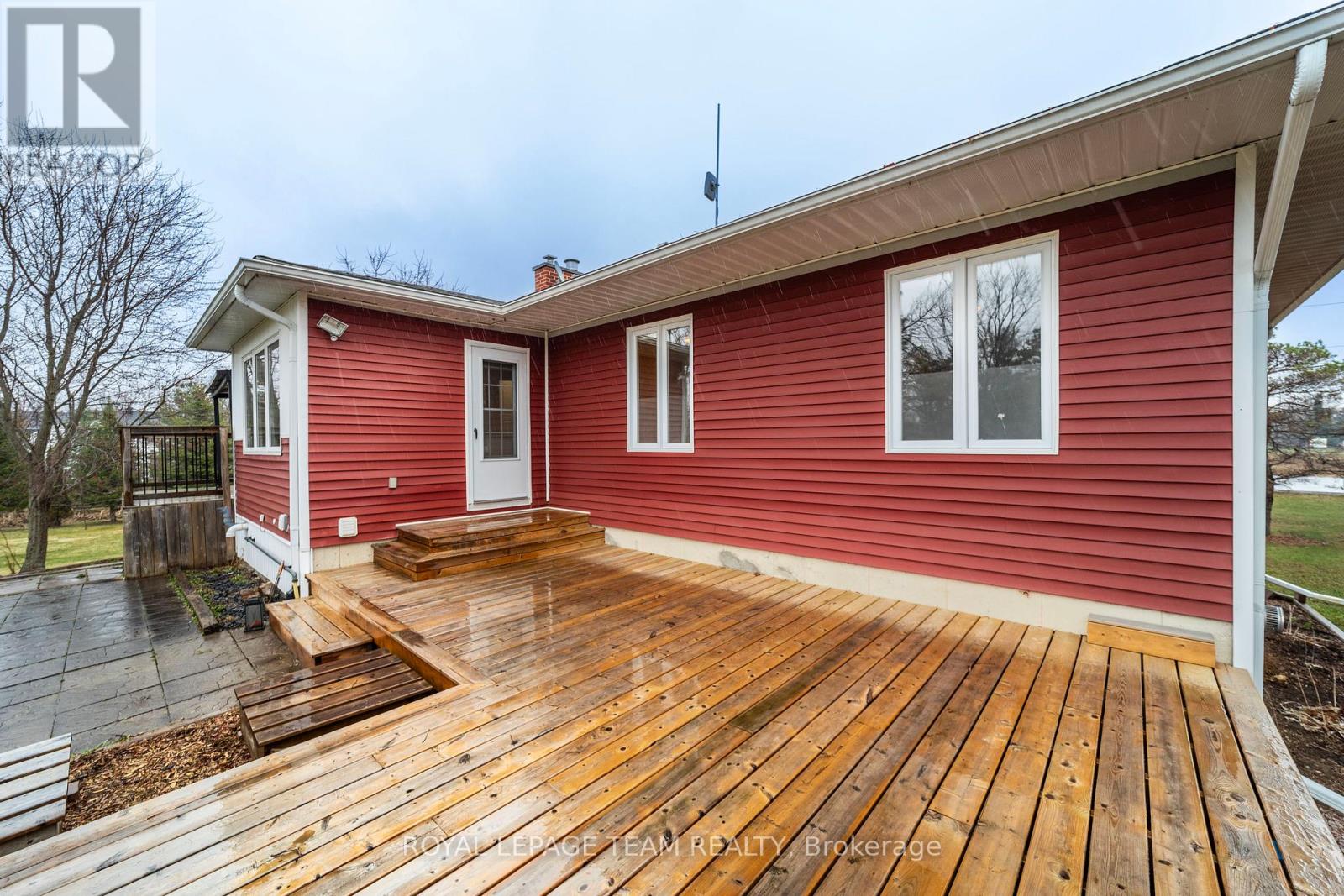 Photo 25 of 1080 Perth Road N, Beckwith ON