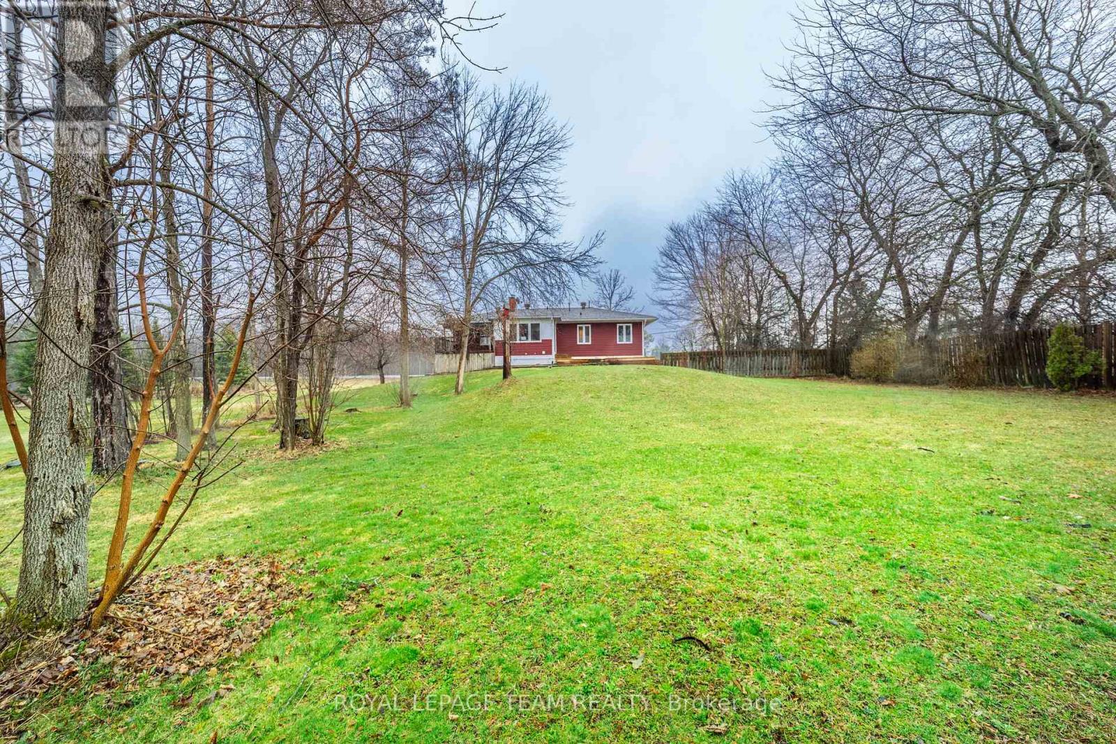 Photo 18 of 1080 Perth Road N, Beckwith ON