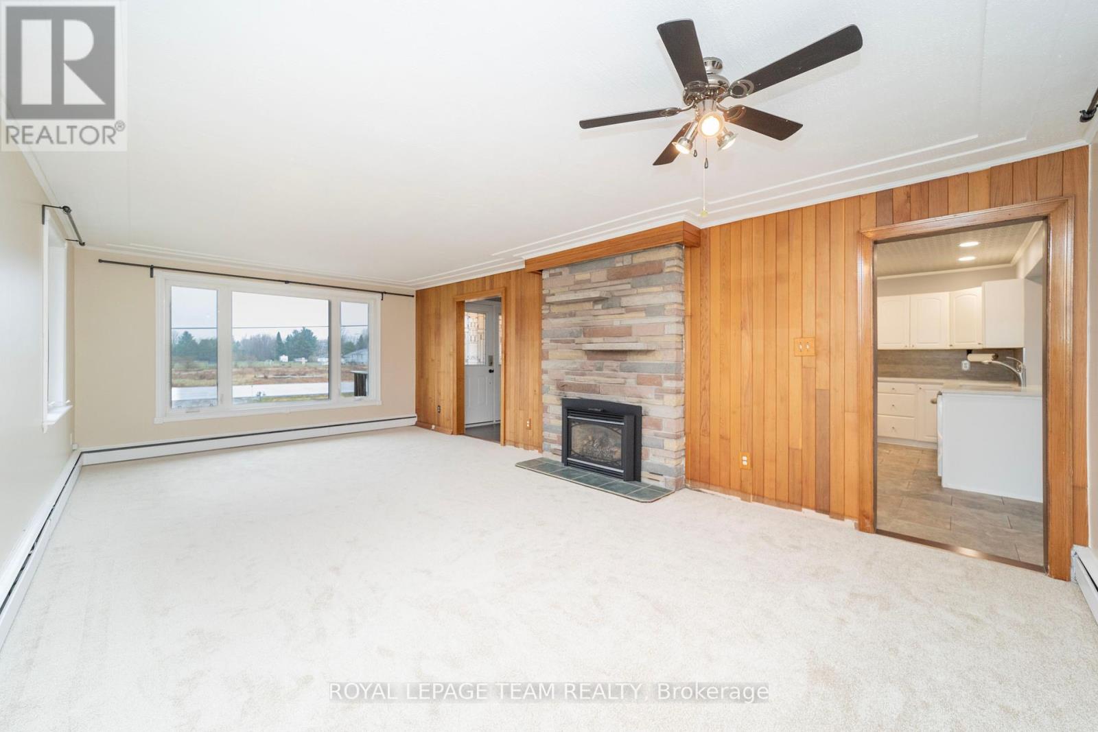 Photo 6 of 1080 Perth Road N, Beckwith ON