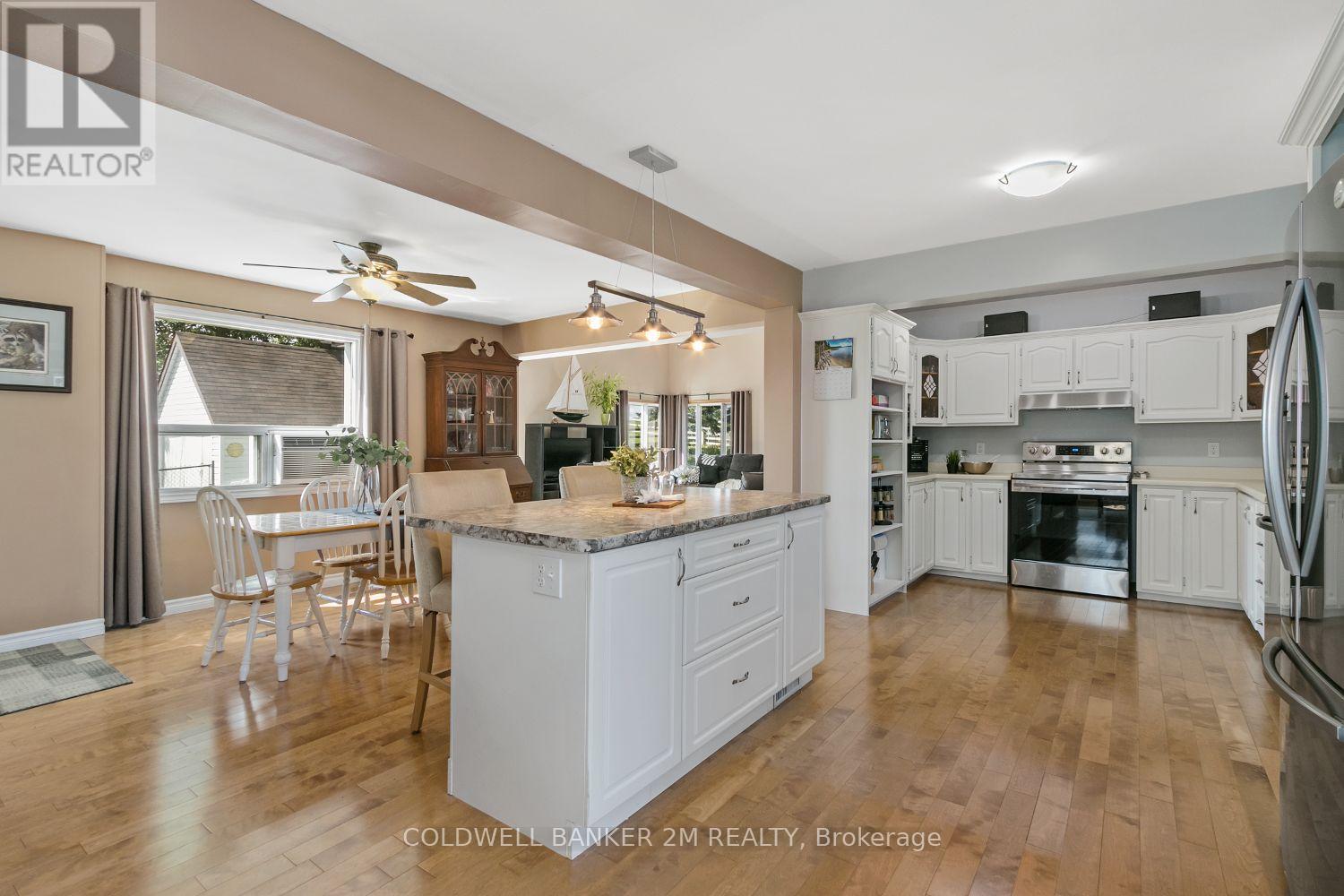 Photo 35 of 5728 Gilmore Road, Clarington ON
