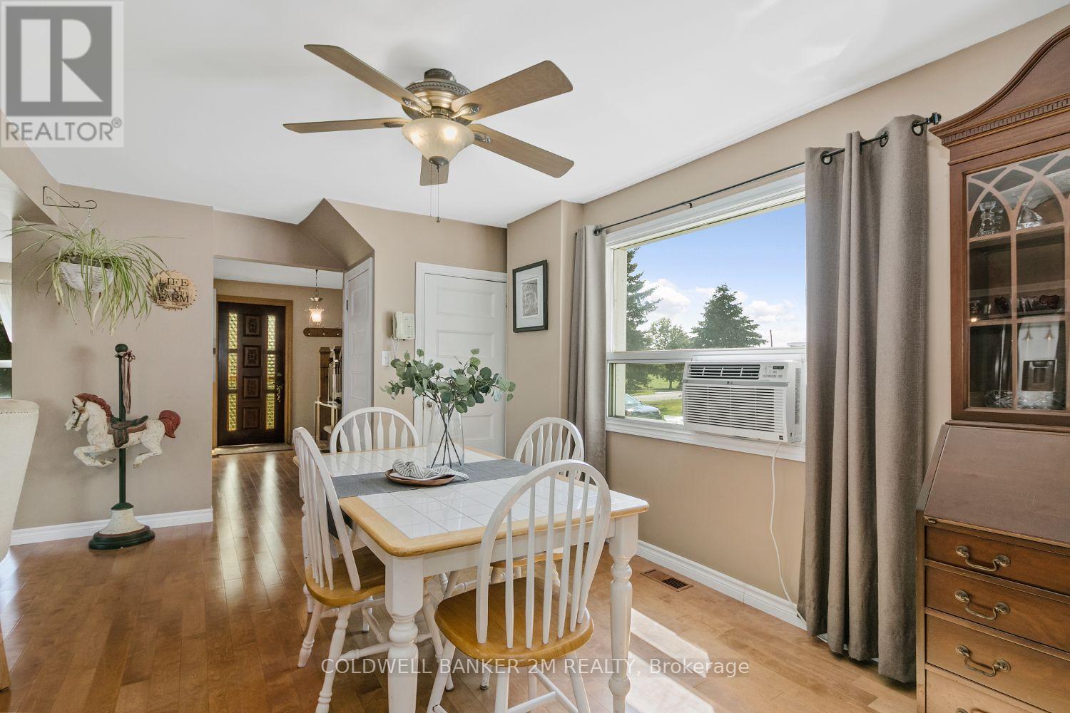 Photo 41 of 5728 Gilmore Road, Clarington ON