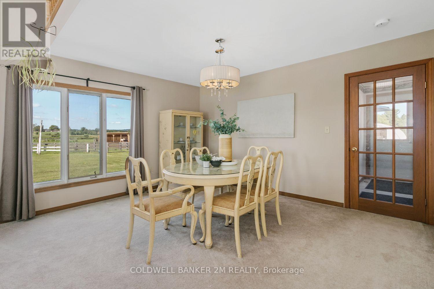 Photo 37 of 5728 Gilmore Road, Clarington ON