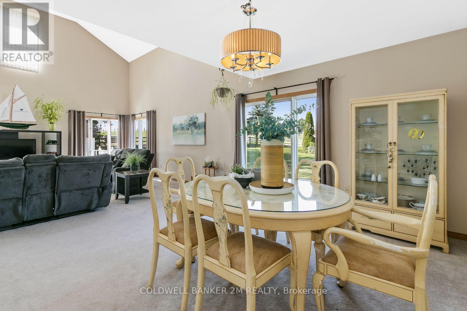 Photo 42 of 5728 Gilmore Road, Clarington ON
