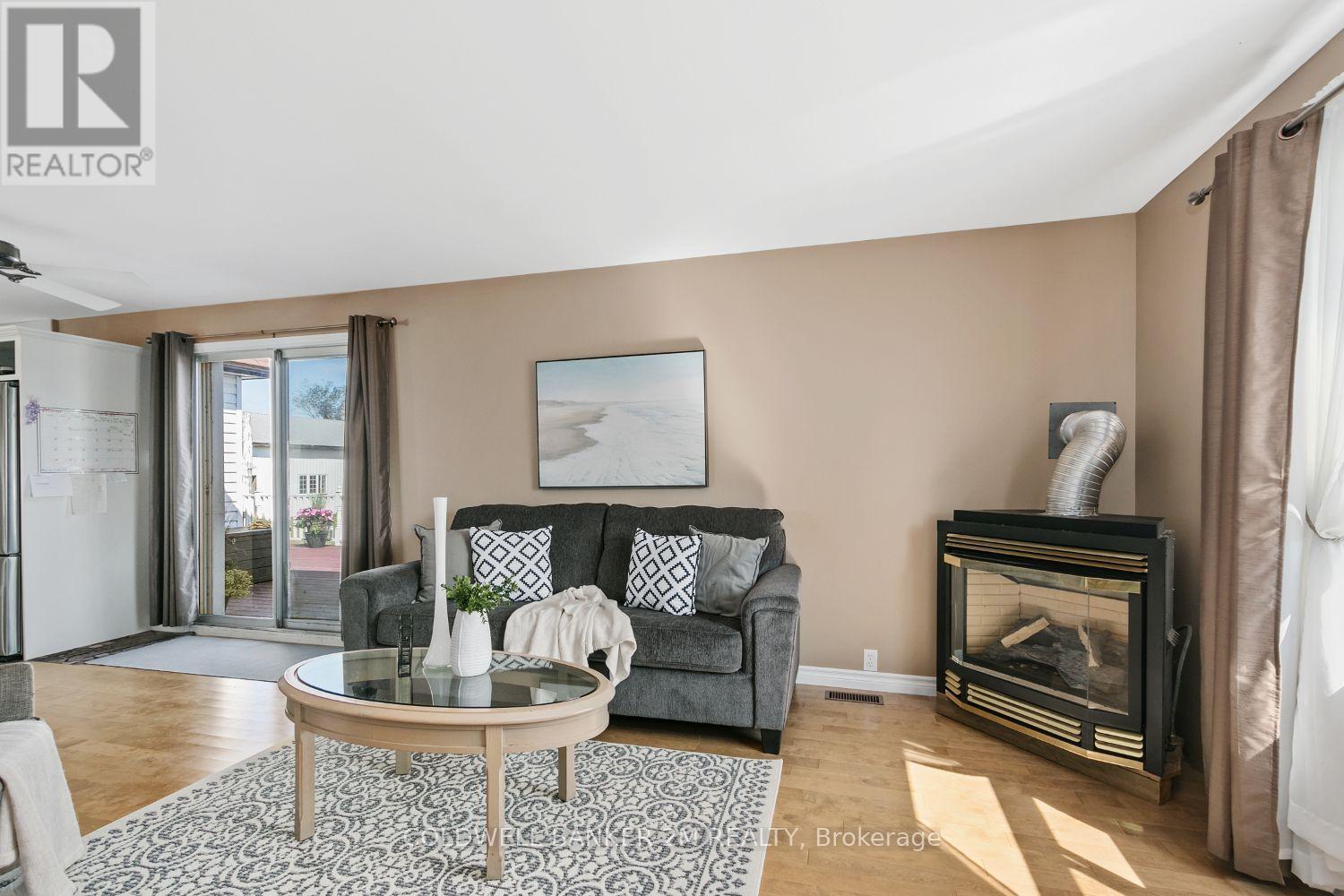 Photo 28 of 5728 Gilmore Road, Clarington ON