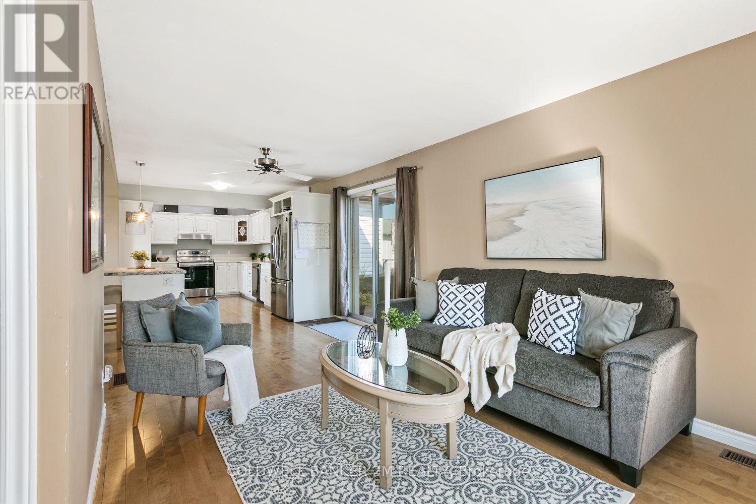 Photo 30 of 5728 Gilmore Road, Clarington ON