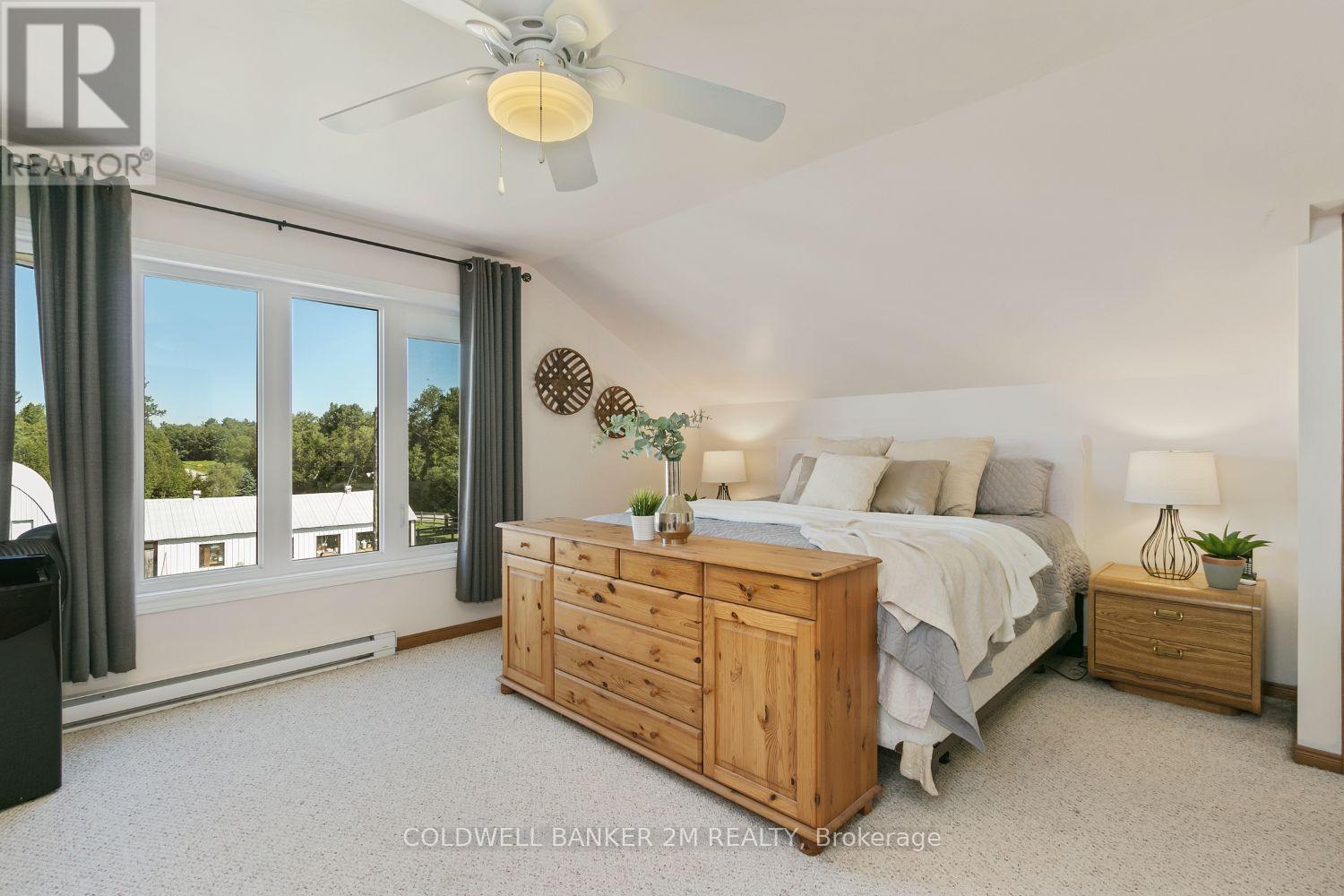 Photo 27 of 5728 Gilmore Road, Clarington ON