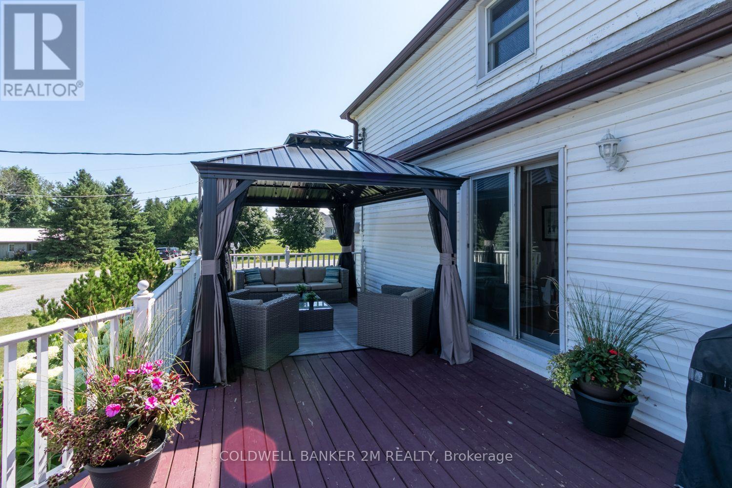 Photo 3 of 5728 Gilmore Road, Clarington ON