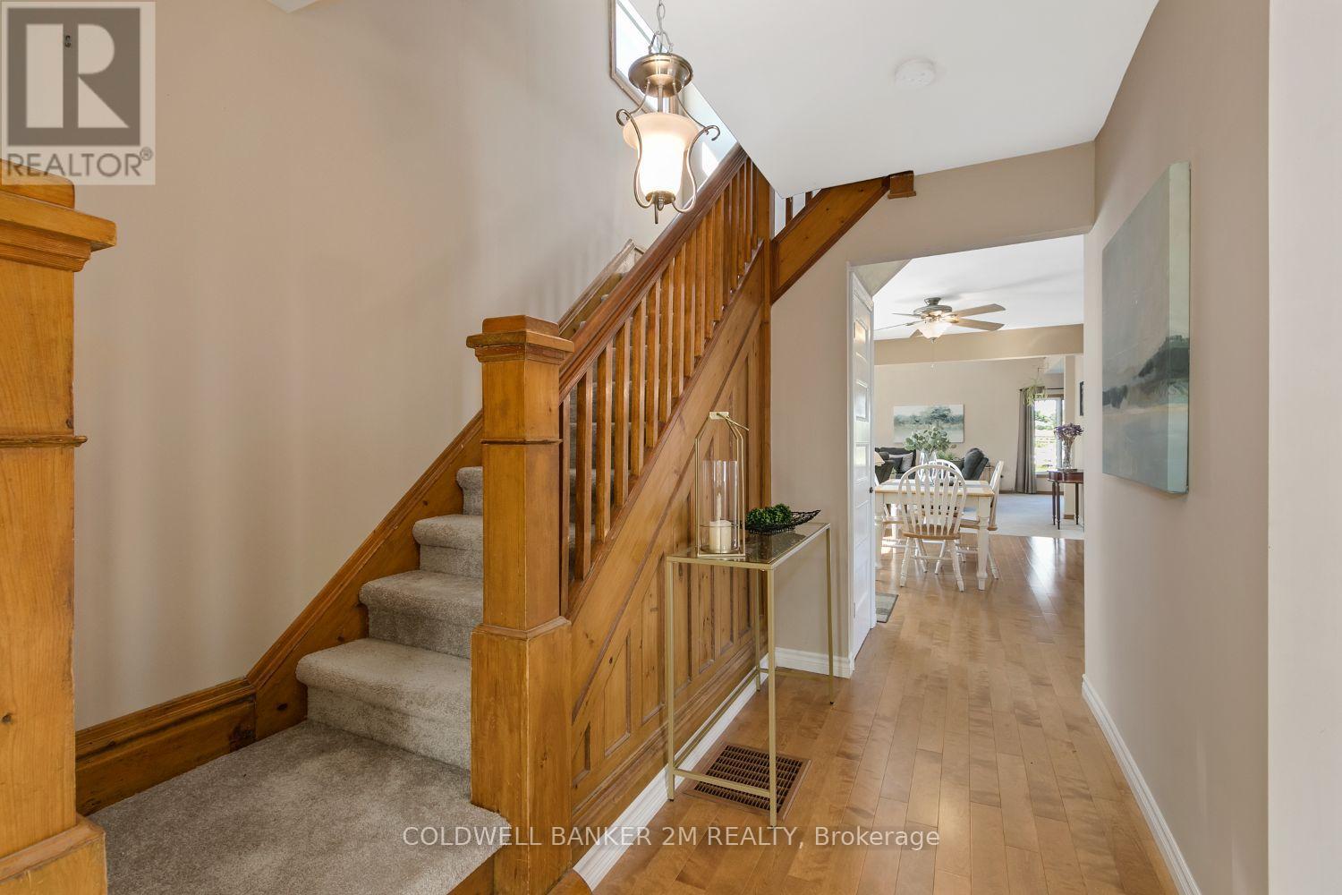 Photo 12 of 5728 Gilmore Road, Clarington ON