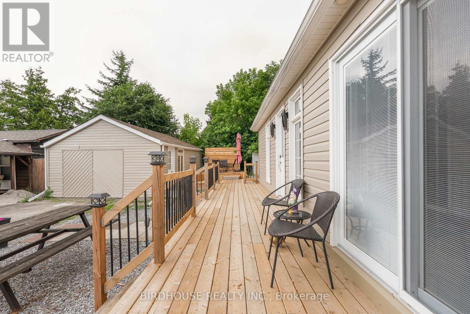 Photo 19 of 16 Third Street, Kawartha Lakes ON