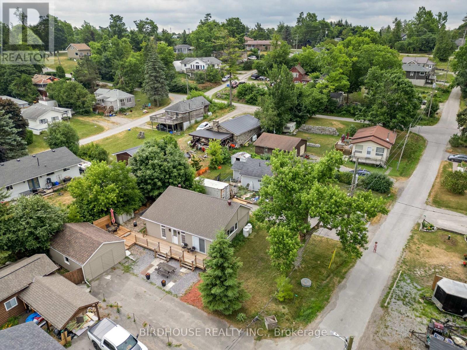 Photo 11 of 16 Third Street, Kawartha Lakes ON