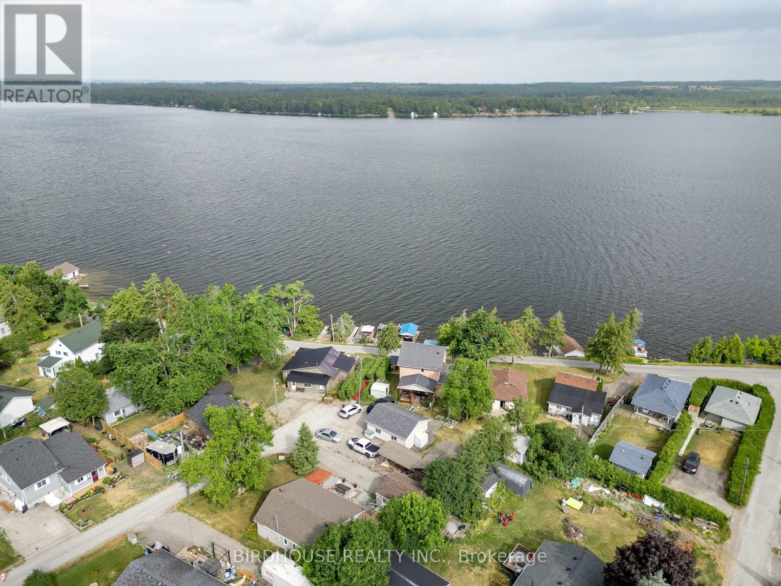 Photo 39 of 16 Third Street, Kawartha Lakes ON