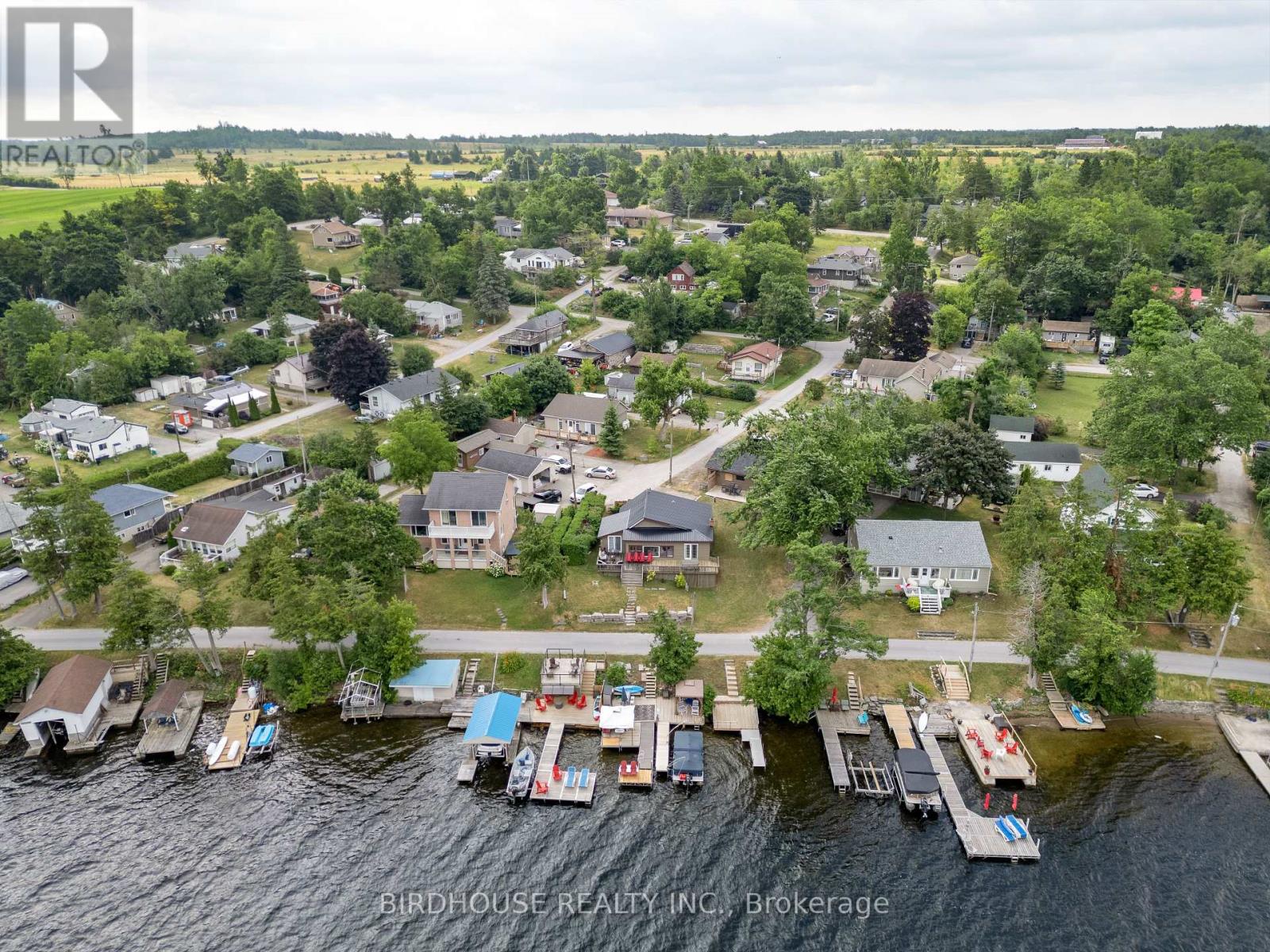 Photo 3 of 16 Third Street, Kawartha Lakes ON