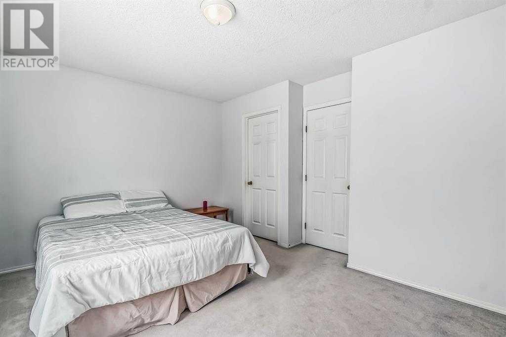 Photo 10 of 59 Taralea Gardens Ne, Calgary AB