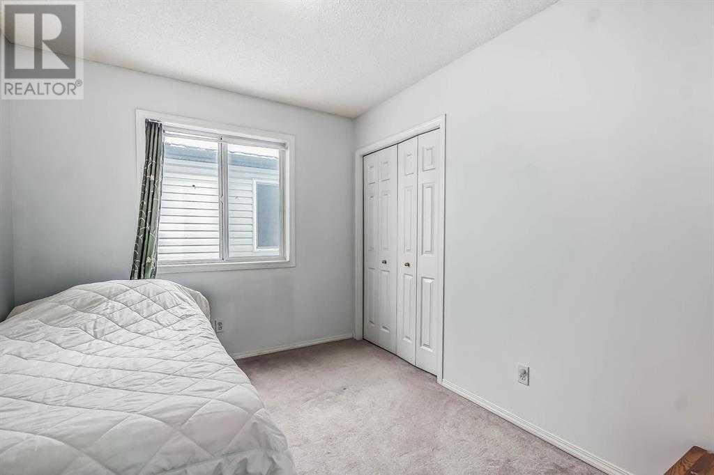 Photo 13 of 59 Taralea Gardens Ne, Calgary AB