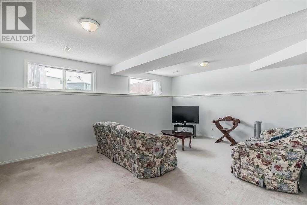 Photo 18 of 59 Taralea Gardens Ne, Calgary AB