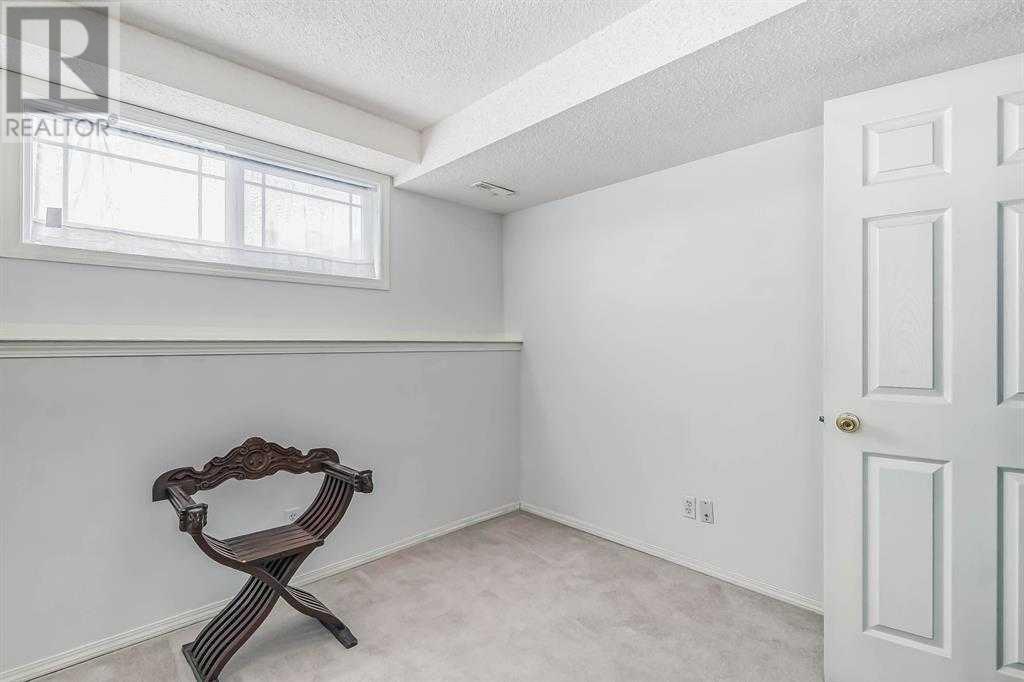 Photo 14 of 59 Taralea Gardens Ne, Calgary AB