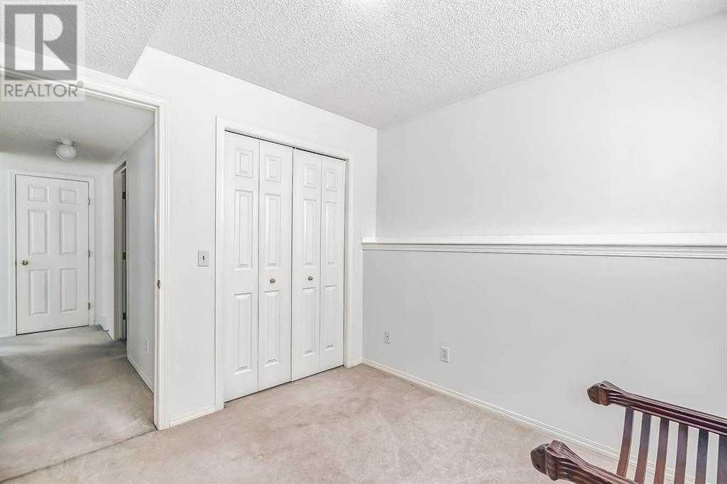 Photo 7 of 59 Taralea Gardens Ne, Calgary AB