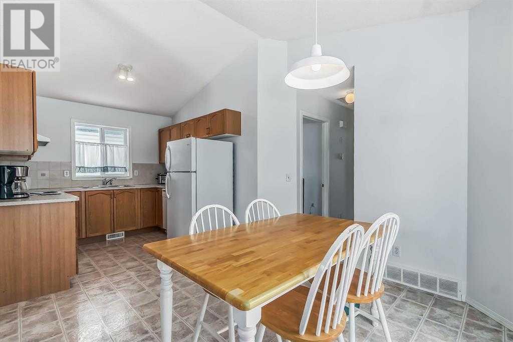 Photo 8 of 59 Taralea Gardens Ne, Calgary AB