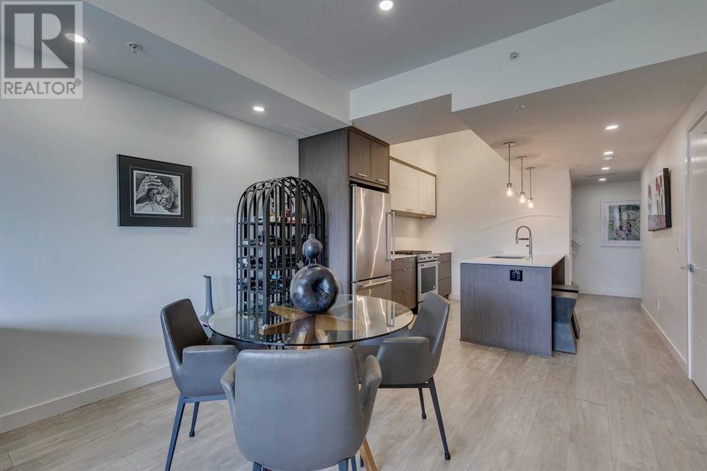 Single Family House Multi-level for Sale in    Street SW South Calgary Calgary 