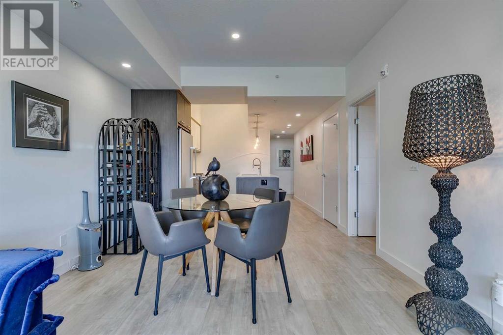 Single Family House Multi-level for Sale in    Street SW South Calgary Calgary 
