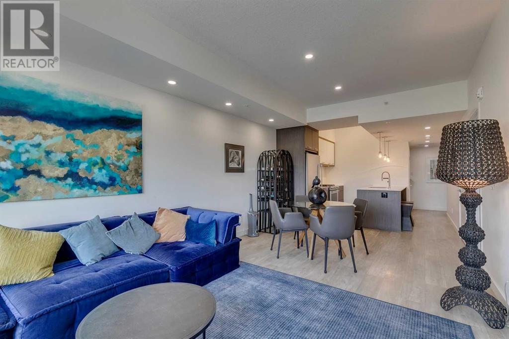 Single Family House Multi-level for Sale in    Street SW South Calgary Calgary 