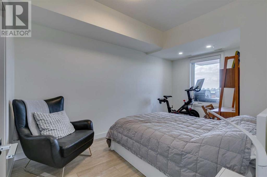 Single Family House Multi-level for Sale in    Street SW South Calgary Calgary 