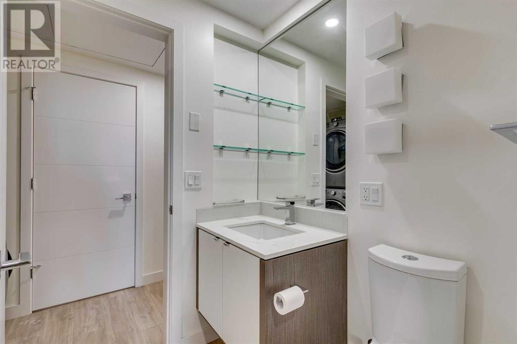 Single Family House Multi-level for Sale in    Street SW South Calgary Calgary 