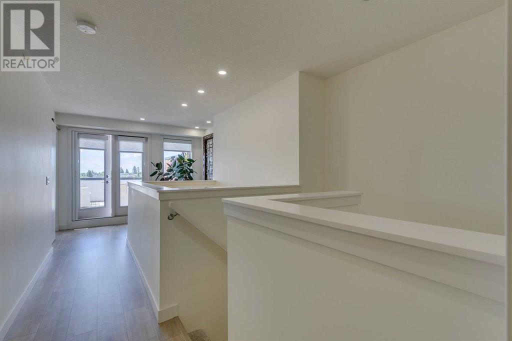 Single Family House Multi-level for Sale in    Street SW South Calgary Calgary 