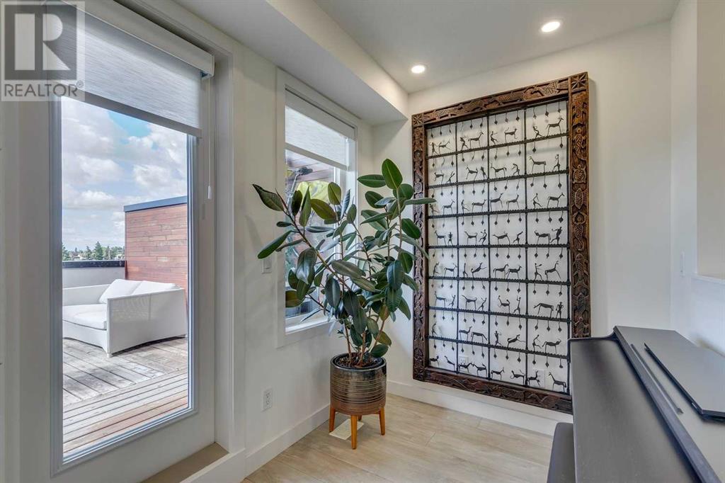 Single Family House Multi-level for Sale in    Street SW South Calgary Calgary 