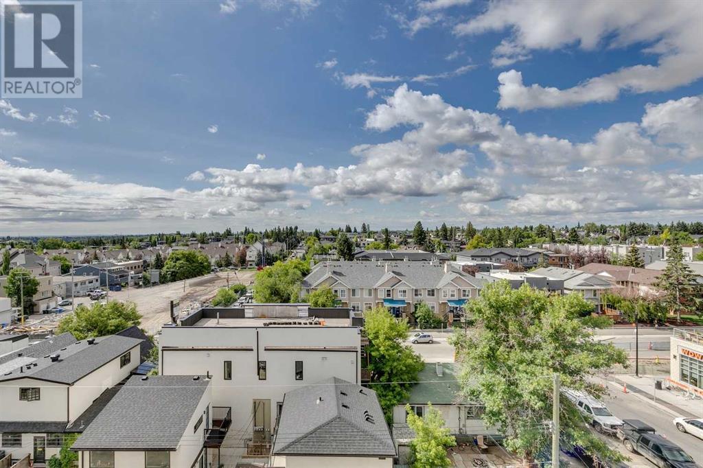 Single Family House Multi-level for Sale in    Street SW South Calgary Calgary 