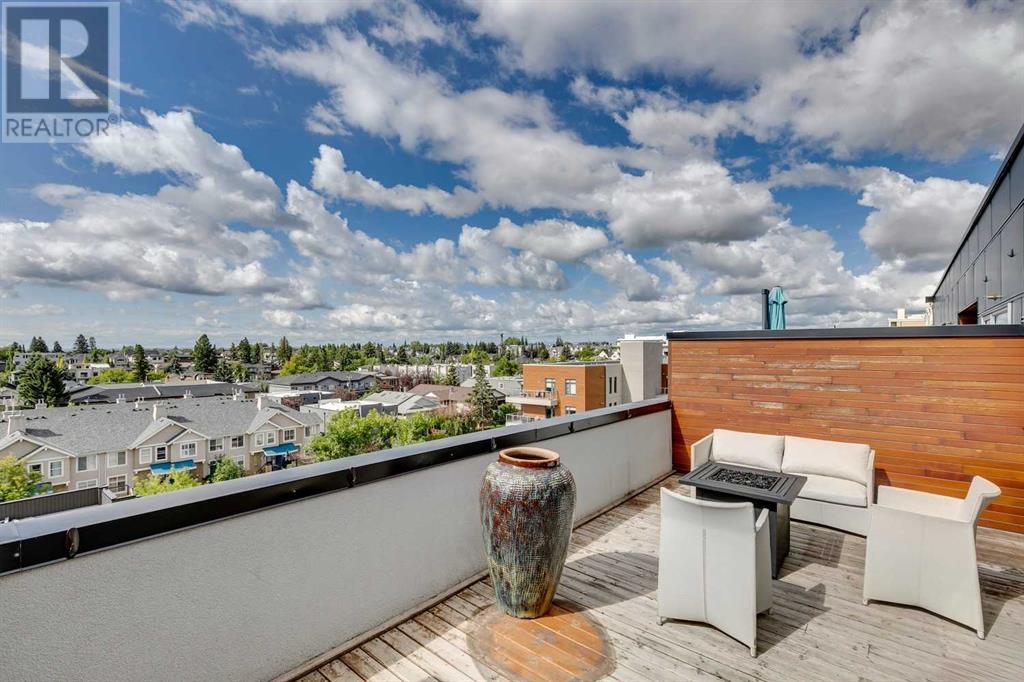 Single Family House Multi-level for Sale in    Street SW South Calgary Calgary 