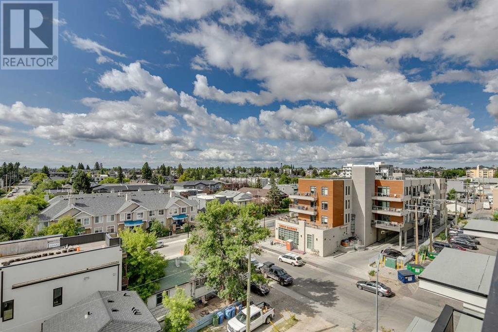 Single Family House Multi-level for Sale in    Street SW South Calgary Calgary 