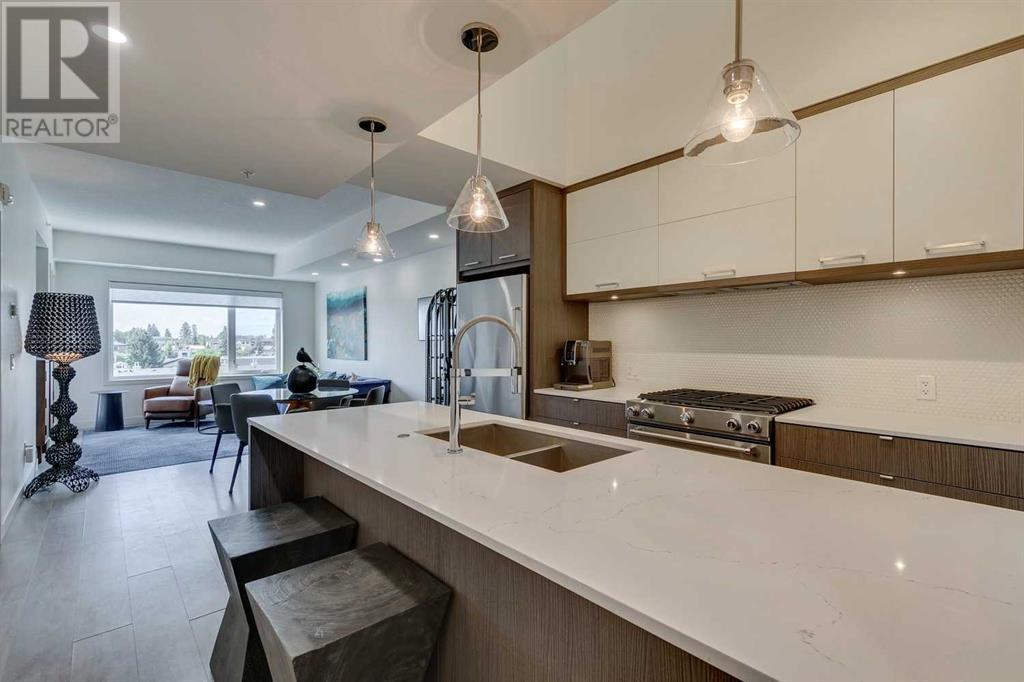 Single Family House Multi-level for Sale in    Street SW South Calgary Calgary 